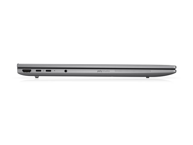 PORTATIL HP ZBook 8 G1i 16" ULTRA 9-285H/ 64GB/ SSD 1TB/ W11P Mobile Workstation