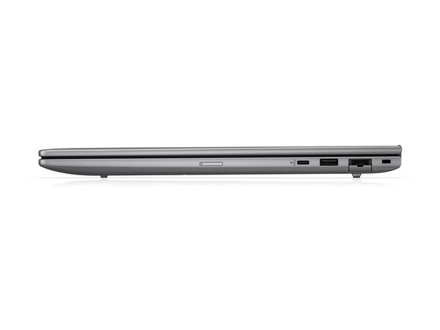 PORTATIL HP ZBook 8 G1i 16" ULTRA 9-285H/ 64GB/ SSD 1TB/ W11P Mobile Workstation