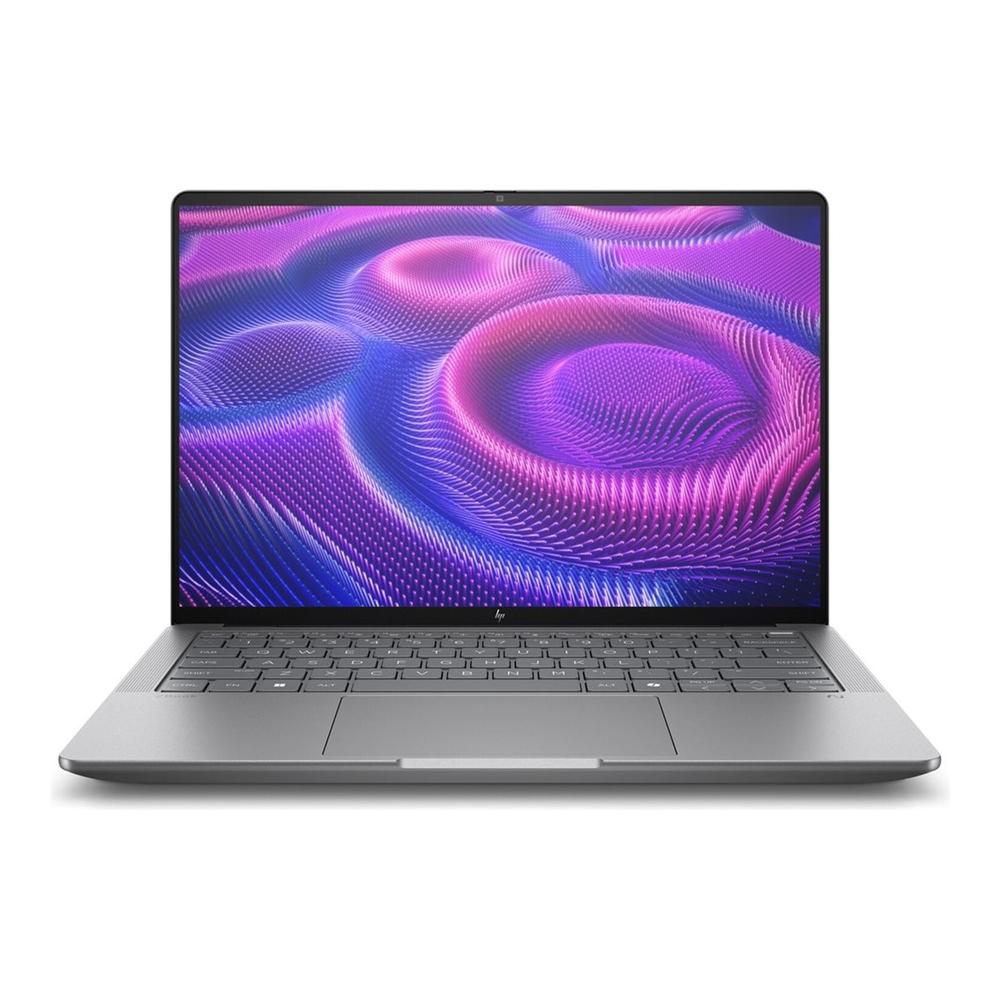 PORTATIL HP ZBook Ultra G1a 14" RYZEN AI MAX-P390/ 32GB/ SSD 1TB/ 14"/ W11P