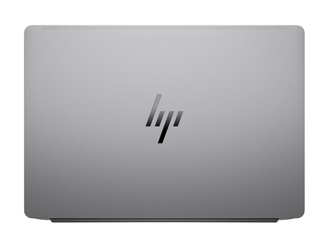 PORTATIL HP ZBook Ultra G1a 14" RYZEN AI MAX-P390/ 32GB/ SSD 1TB/ 14"/ W11P