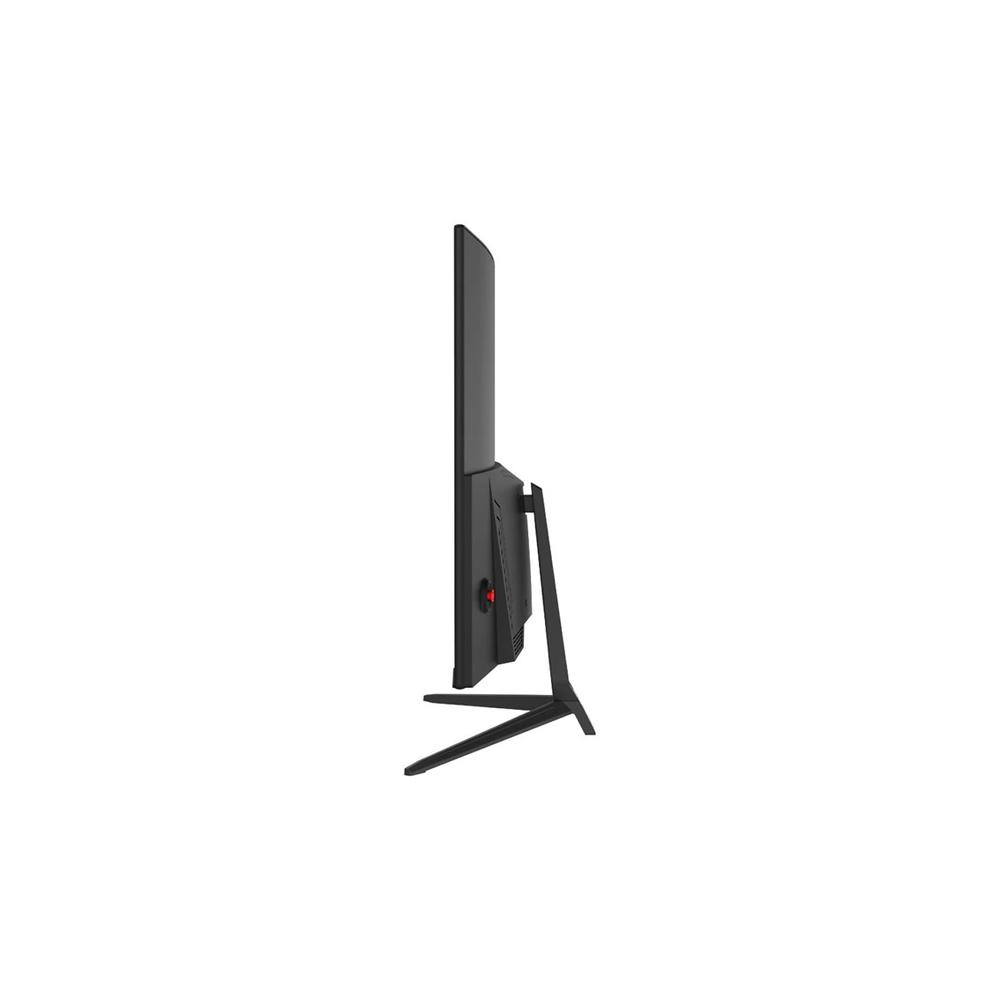 MONITOR CURVO 27" NILOX NXM27CRV2001 FHD 200HZ
