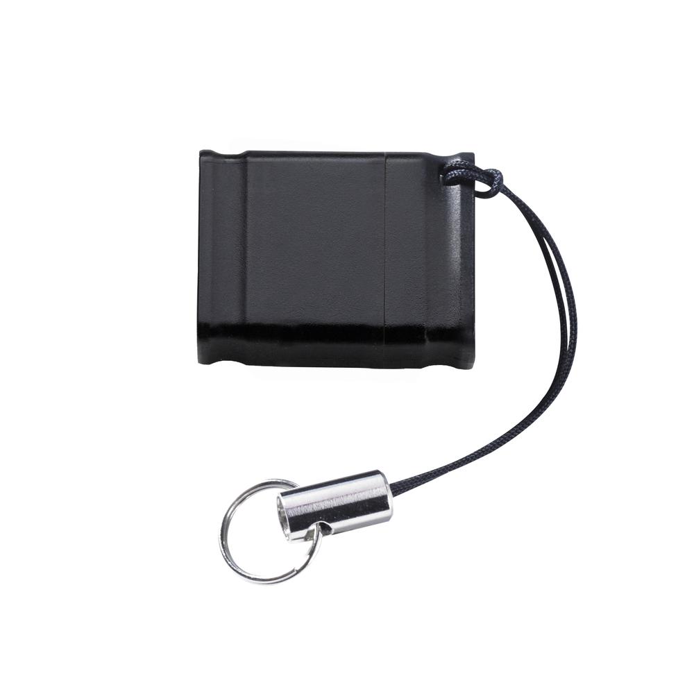 MEMORIA USB 3.2 INTENSO SLIM LINE 16GB