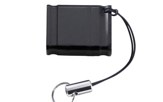 MEMORIA USB 3.2 INTENSO SLIM LINE 128GB