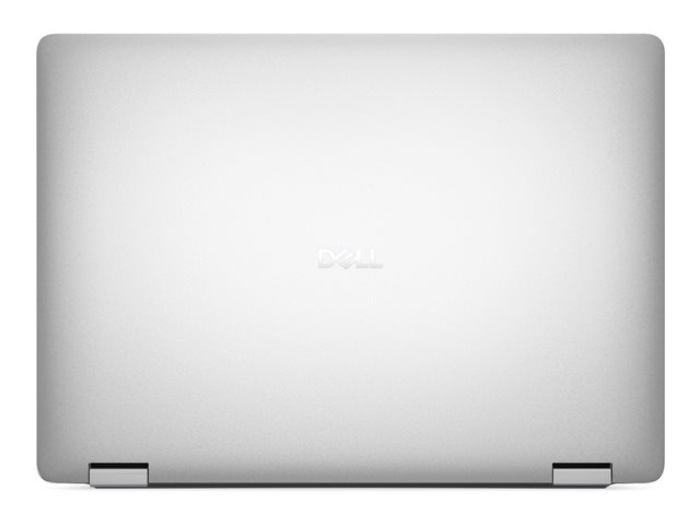 PORTATIL DELL PB14250 U5-235U 16GB SSD 512GB 14"