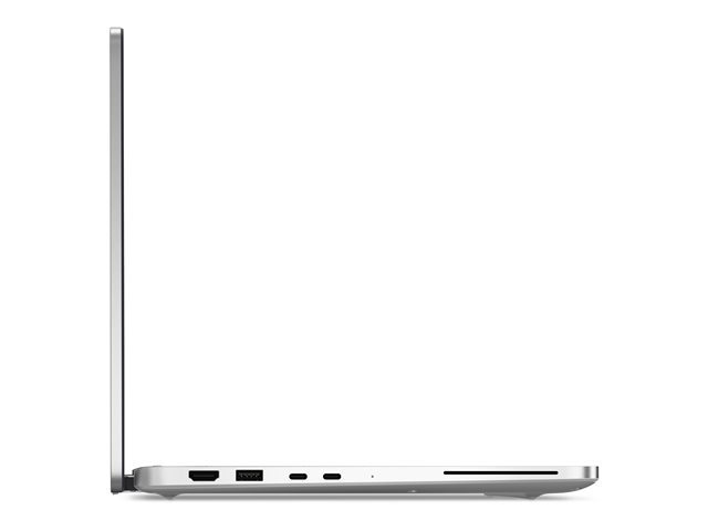 PORTATIL DELL PB14250 U5-235U 16GB SSD 512GB 14"