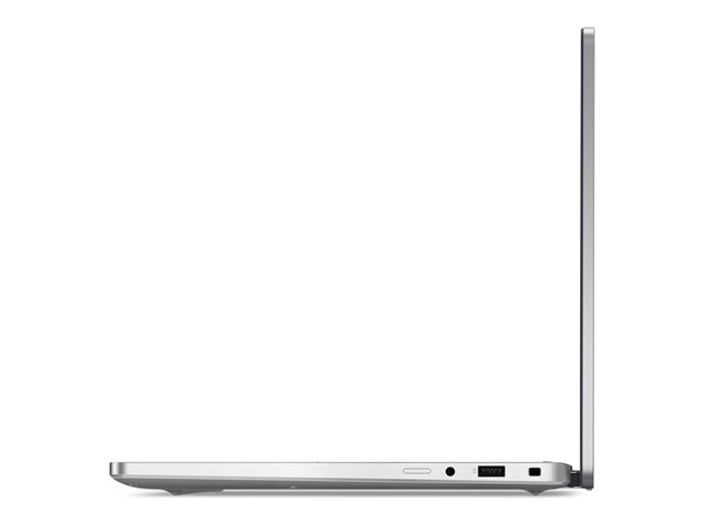PORTATIL DELL PB14250 U5-235U 16GB SSD 512GB 14"