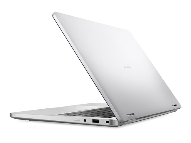 PORTATIL DELL PB14250 U5-235U 16GB SSD 512GB 14"
