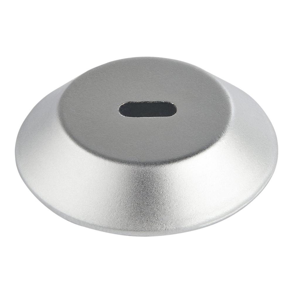 ADAPTADOR CONVERSOR UNIVERSAL DE K-SLOT STARTECH KSLTAD