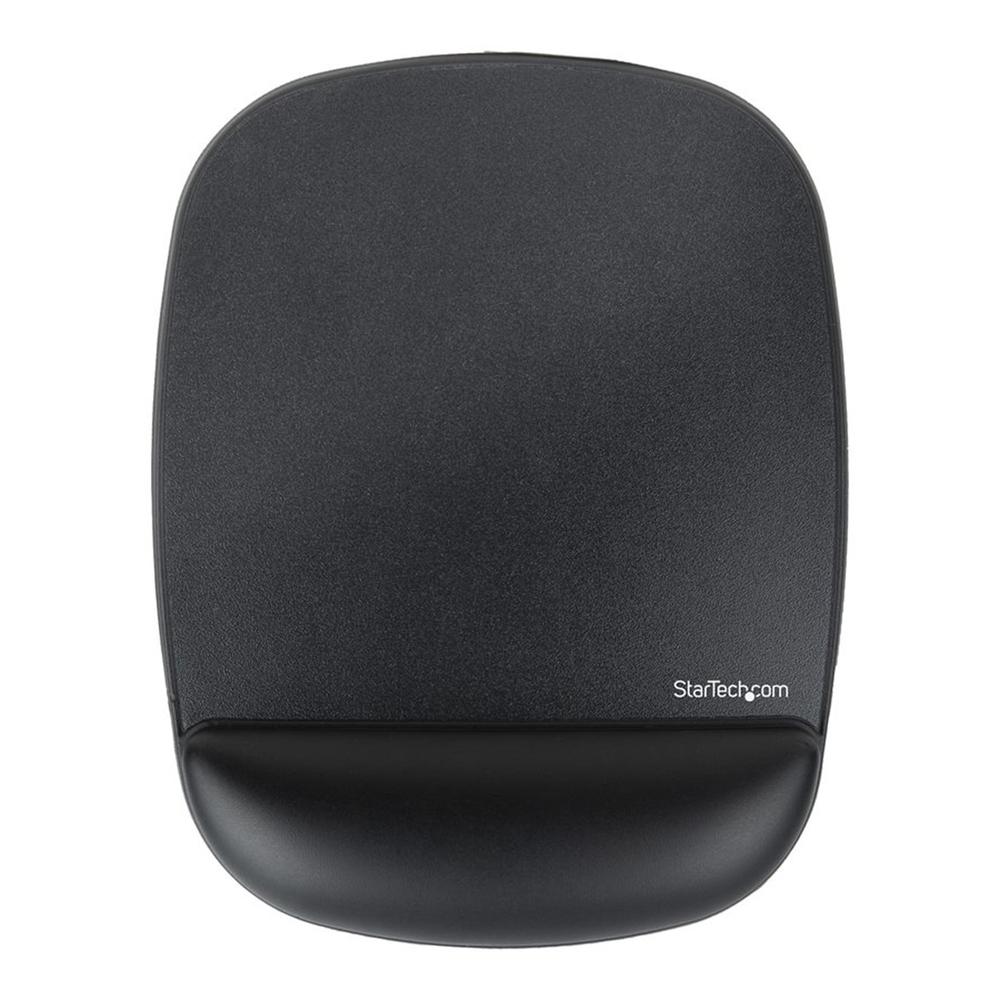 ALFOMBRILLA STARTECH B-ERGO-MOUSE-PAD 23CM X 18CM