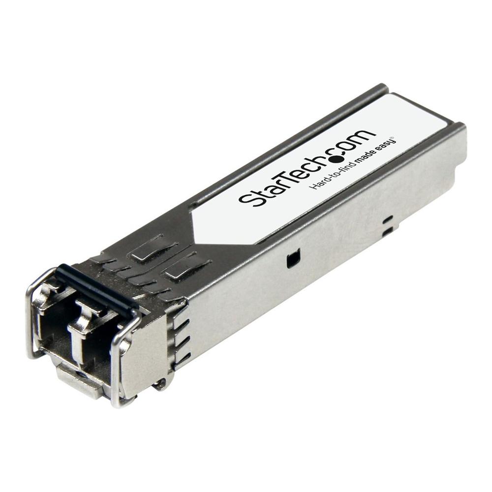 MODULO TRANSCEPTOR SFP+ STARTECH J9150D-ST