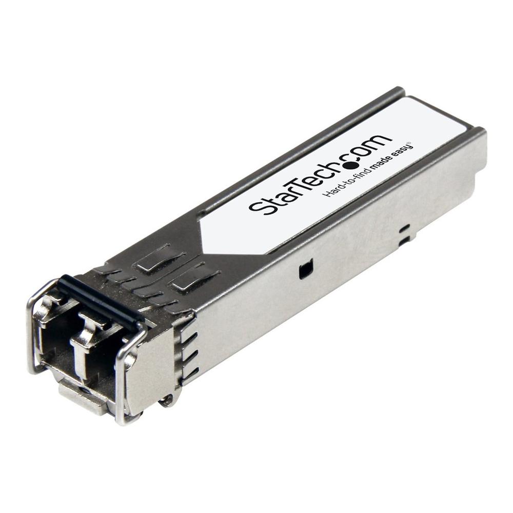 MODULO TRANSCEPTOR SFP STARTECH AR-SFP-10G-SR-ST