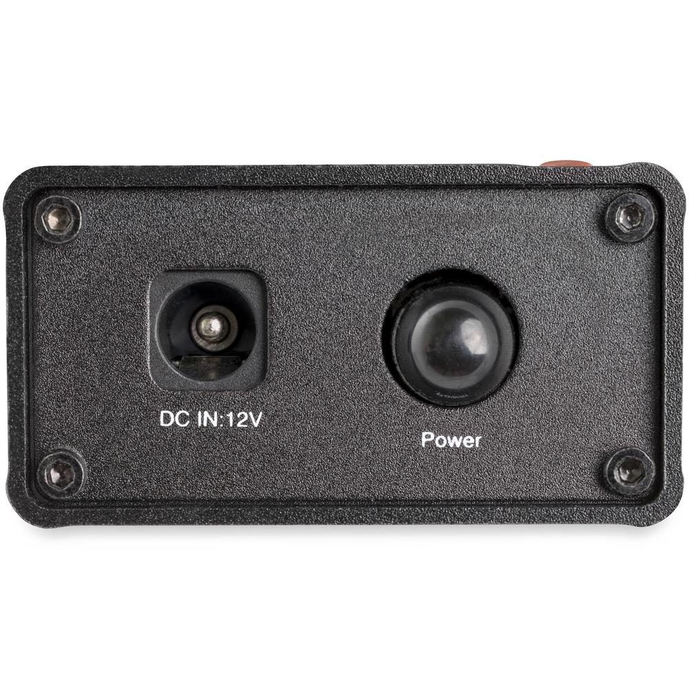 ESTACION DE CARGA USB STARTECH 7 PUERTOS