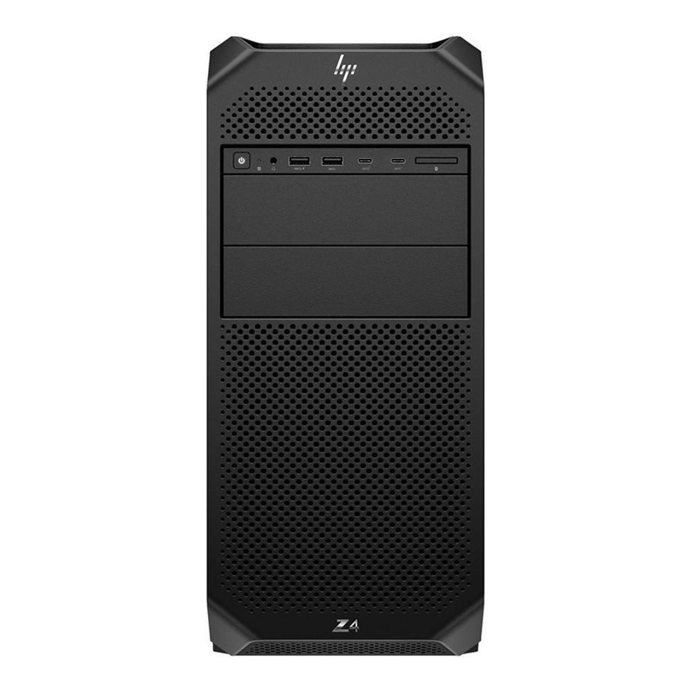 ORDENADOR HP Z4 G5 W3-2425 64GB SSD 1TB