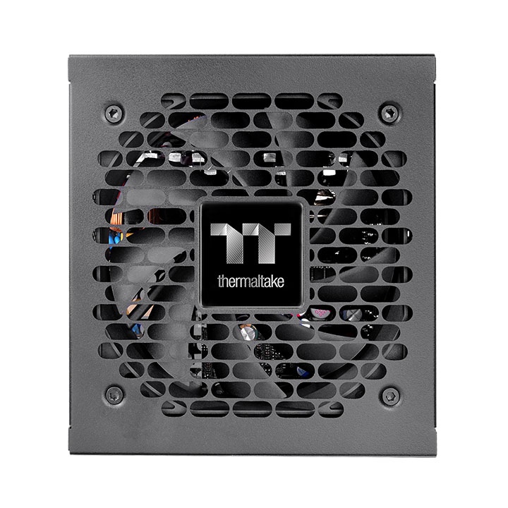 FUENTE ALIMENTACION THERMALTAKE TOUGHPOWER GT GAMING ATX 850W