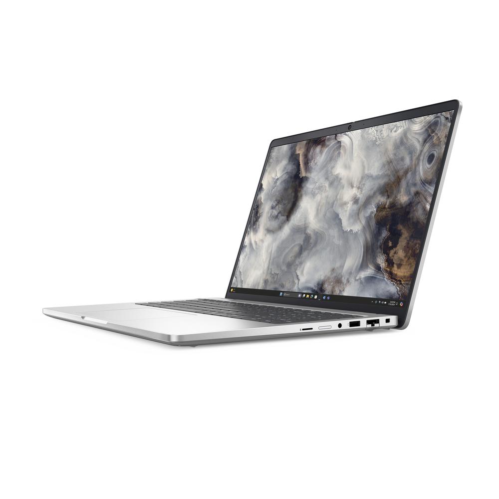 PORTATIL DELL PB16250 U7-266V 16GB SSD 512GB 16"