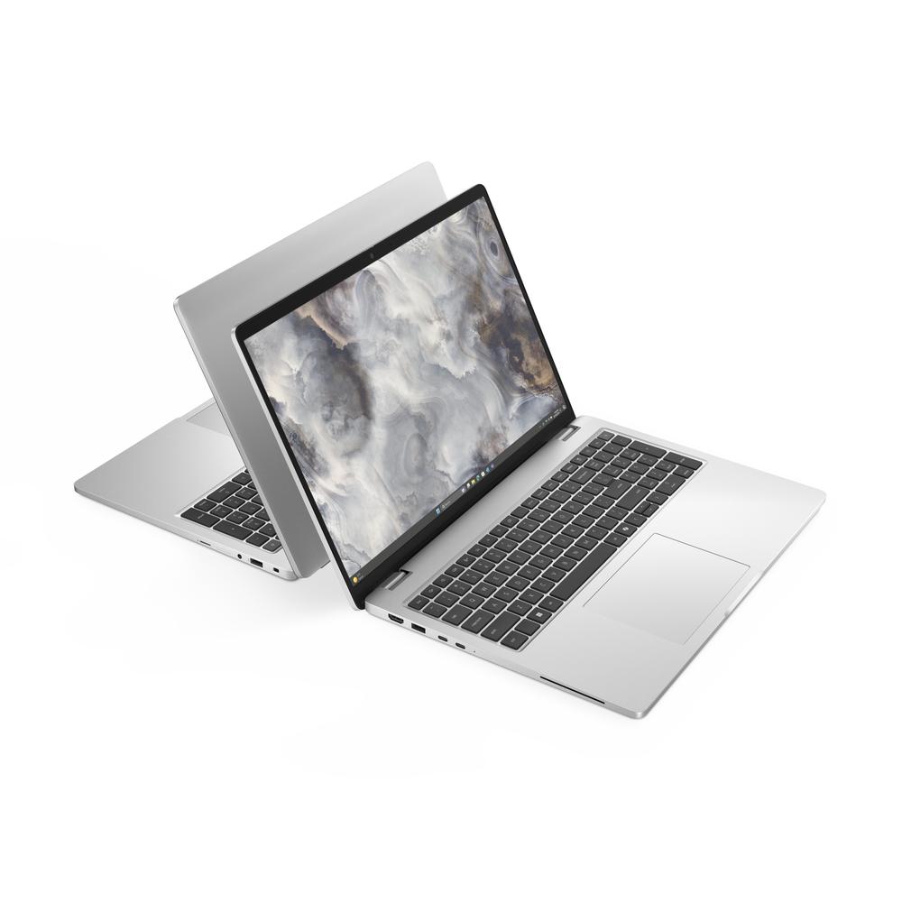 PORTATIL DELL PB16250 U7-266V 16GB SSD 512GB 16"