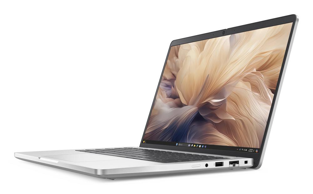 PORTATIL DELL PB14250 U7-266V 16GB SSD 512GB 14"