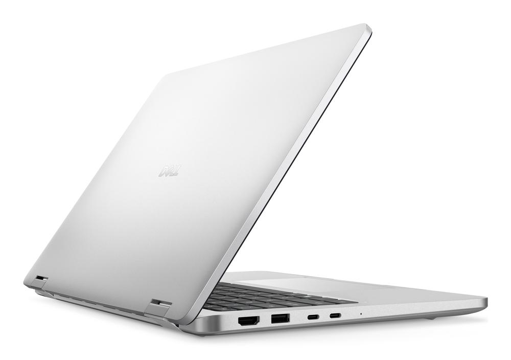 PORTATIL DELL PB14250 U7-266V 16GB SSD 512GB 14"