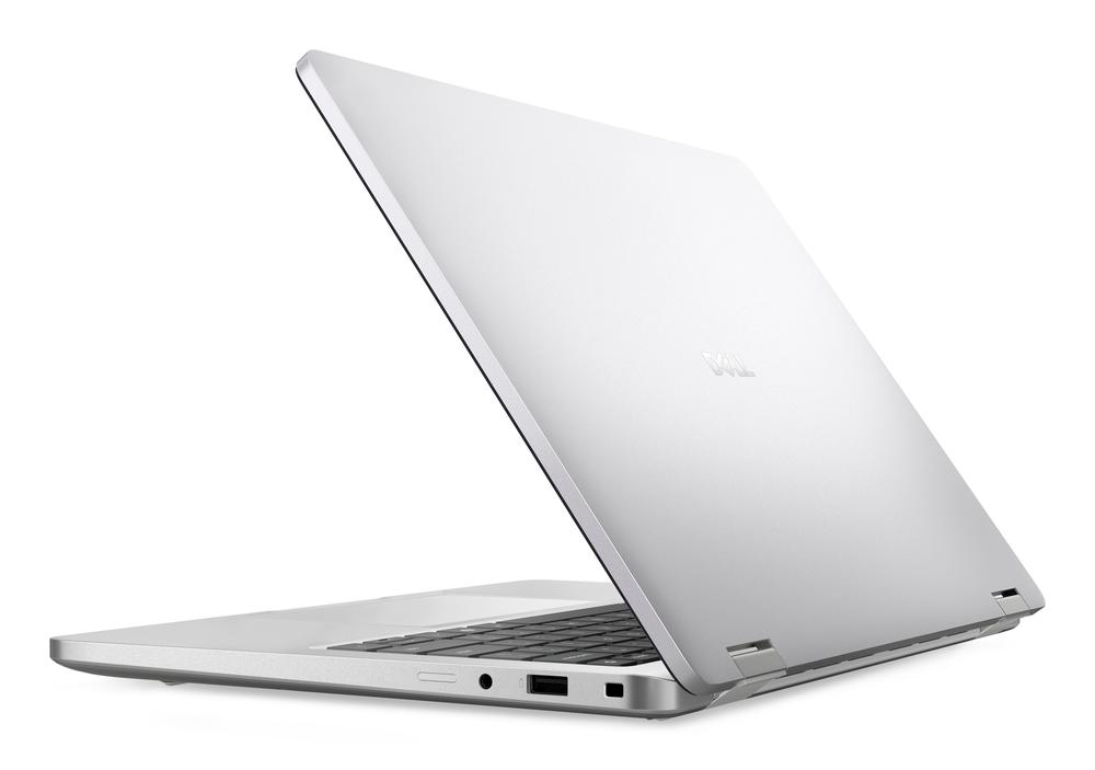 PORTATIL DELL PB14250 U7-266V 16GB SSD 512GB 14"