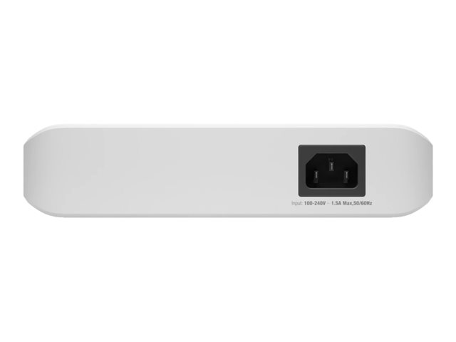 SWITCH UBIQUITI USW-LITE-16-POE 16 PUERTOS