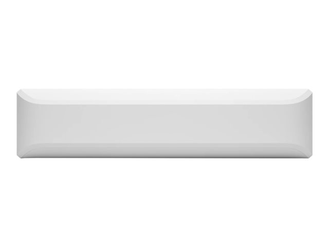 SWITCH UBIQUITI USW-LITE-16-POE 16 PUERTOS