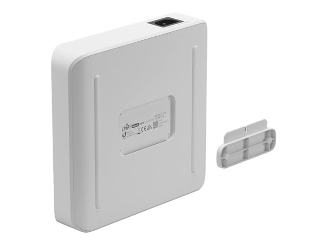SWITCH UBIQUITI USW-LITE-16-POE 16 PUERTOS