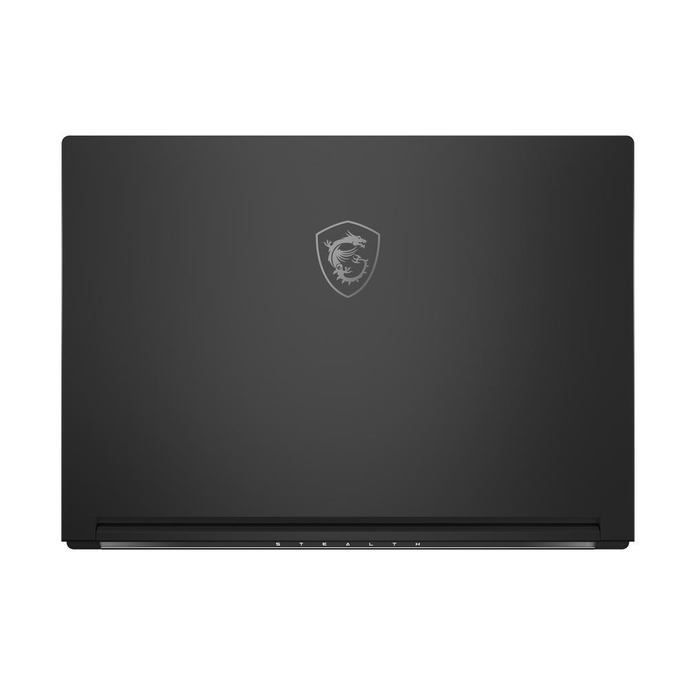 PORTATIL MSI STEALTH A16 AI+ A3XWJG-038ES RAI9-HX370/ 64GB/ SSD 1TB/ RTX 5090 24GB/ 16" QHD+/ W11H