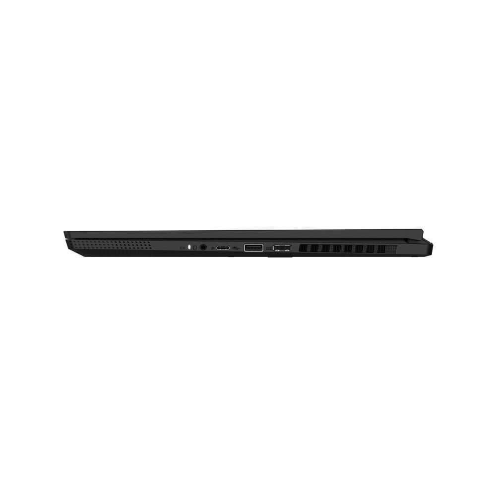 PORTATIL MSI STEALTH A16 AI+ A3XWJG-038ES RAI9-HX370/ 64GB/ SSD 1TB/ RTX 5090 24GB/ 16" QHD+/ W11H