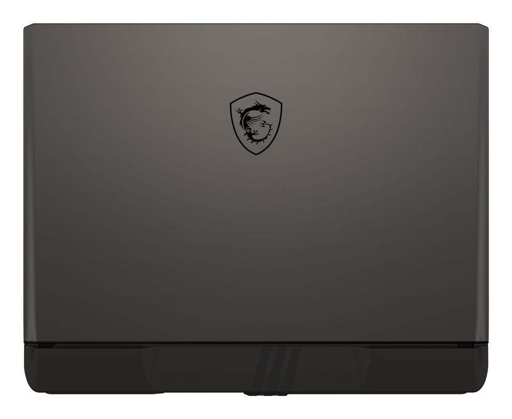 PORTATIL MSI VECTOR 18 HX AI A2XWIG-648ES U9-275HX/ 32GB/ SSD 1TB/ RTX 5080 16GB/ 18" QHD+/ W11H
