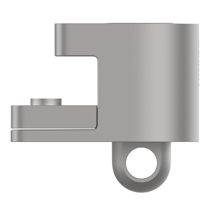CANDADO BELKIN F8E969BT PARA MAC PRO