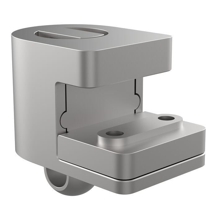 CANDADO BELKIN F8E969BT PARA MAC PRO