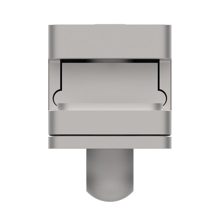 CANDADO BELKIN F8E969BT PARA MAC PRO