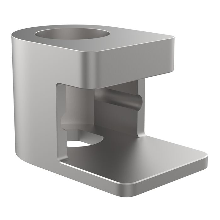 CANDADO BELKIN F8E969BT PARA MAC PRO