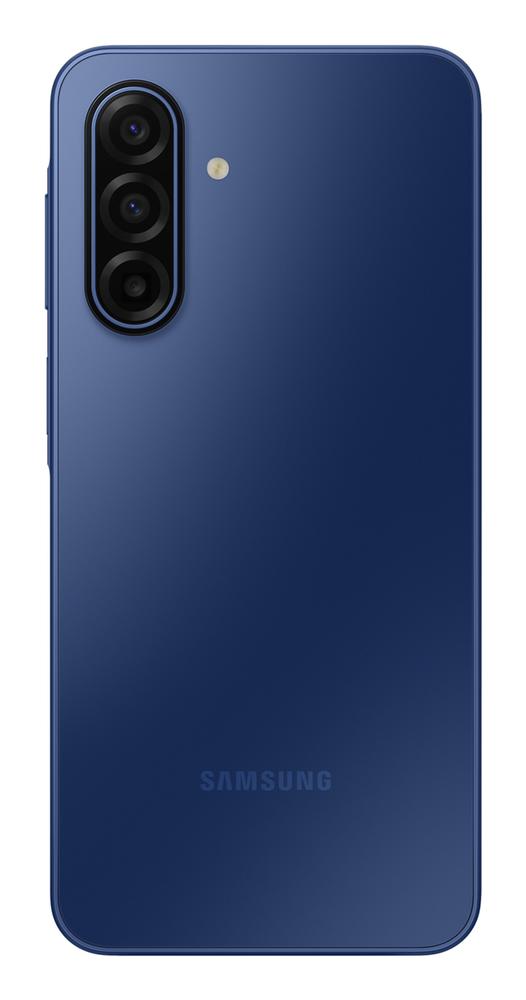 MOVIL SAMSUNG GALAXY A17 5G 8/256GB AZUL