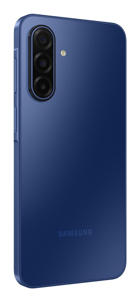 MOVIL SAMSUNG GALAXY A17 5G 8/256GB AZUL