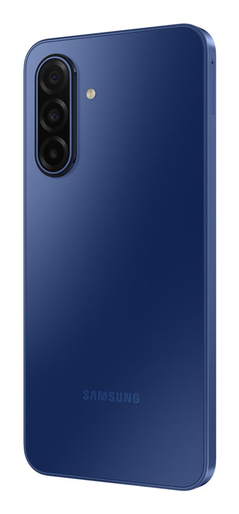 MOVIL SAMSUNG GALAXY A17 5G 8/256GB AZUL