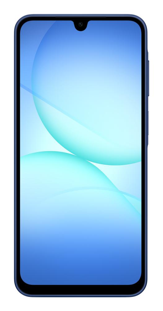MOVIL SAMSUNG GALAXY A17 5G 8/256GB AZUL