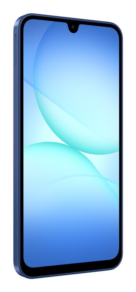 MOVIL SAMSUNG GALAXY A17 5G 8/256GB AZUL