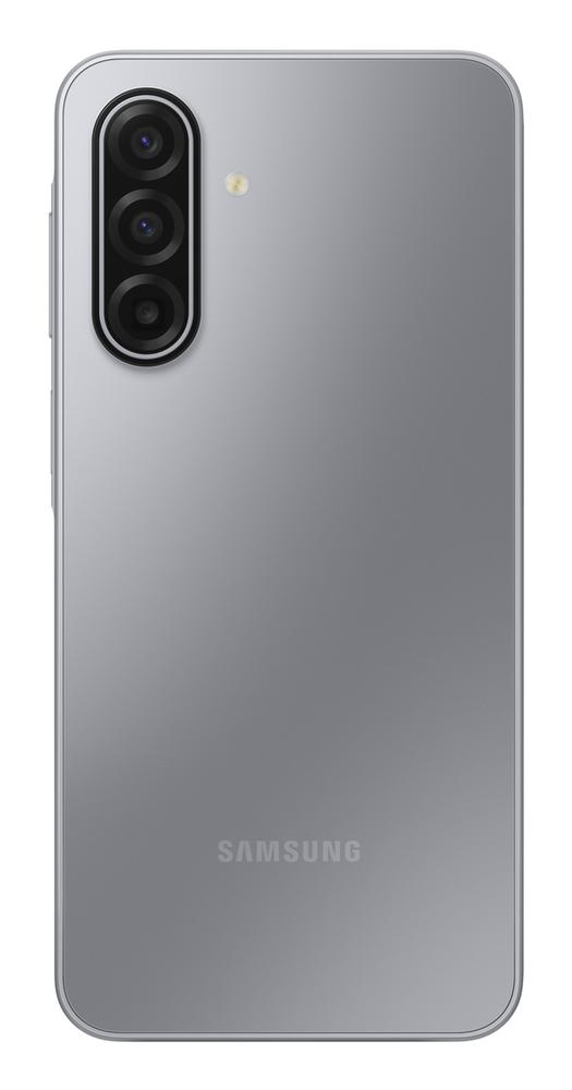 MOVIL SAMSUNG GALAXY A17 5G 8/256GB GRIS