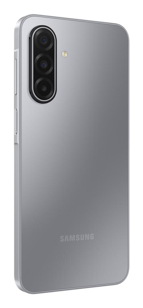 MOVIL SAMSUNG GALAXY A17 5G 8/256GB GRIS