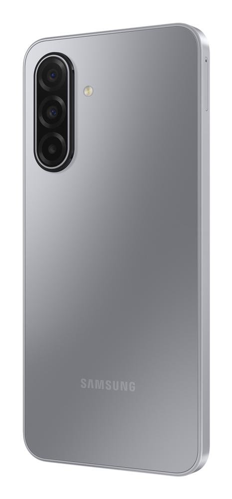 MOVIL SAMSUNG GALAXY A17 5G 8/256GB GRIS