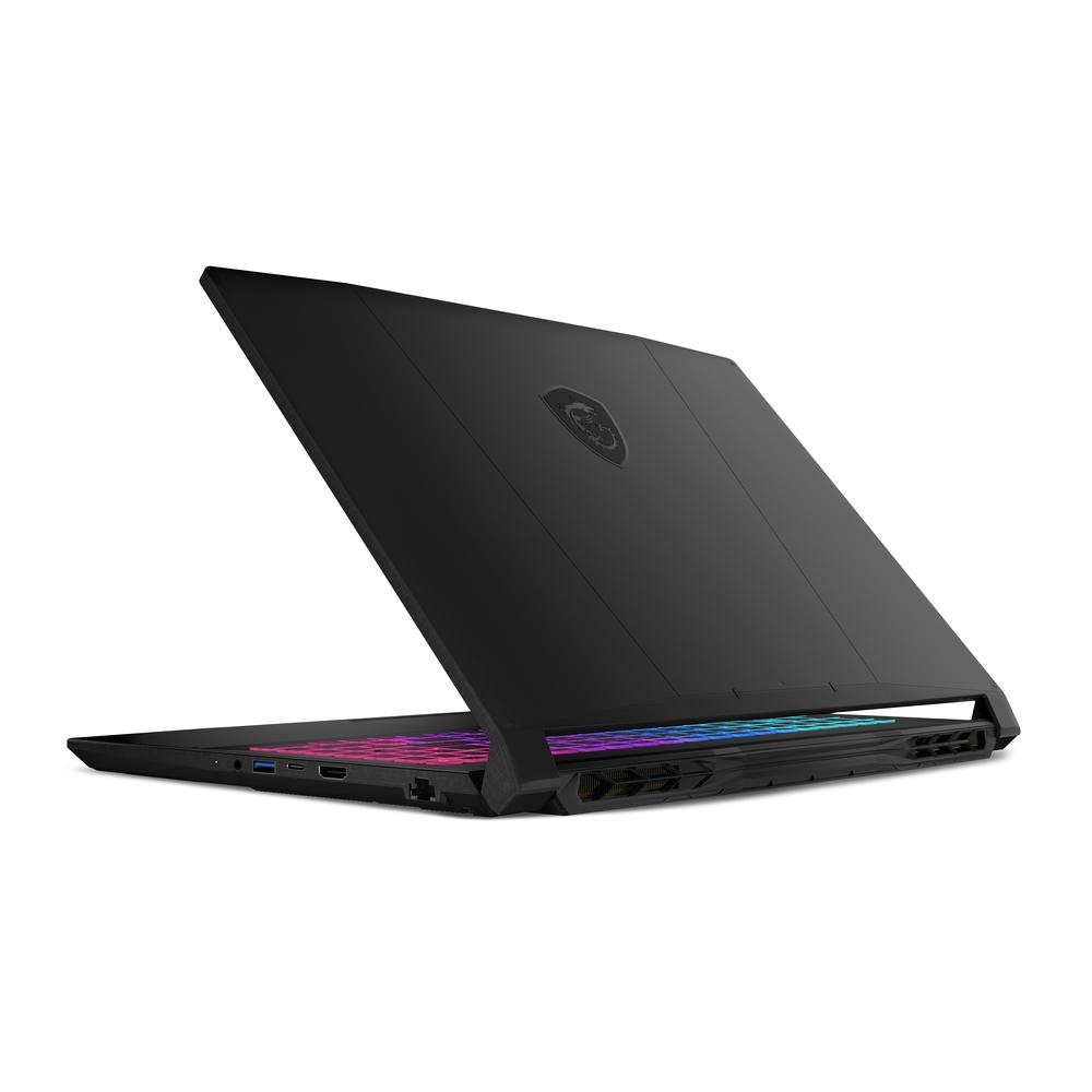 PORTATIL MSI KATANA 15 HX-461XES I7-14650HX/ 32GB/ SSD 1TB/ RTX 5060 8GB/ 15.6" FHD/ FREEDOS