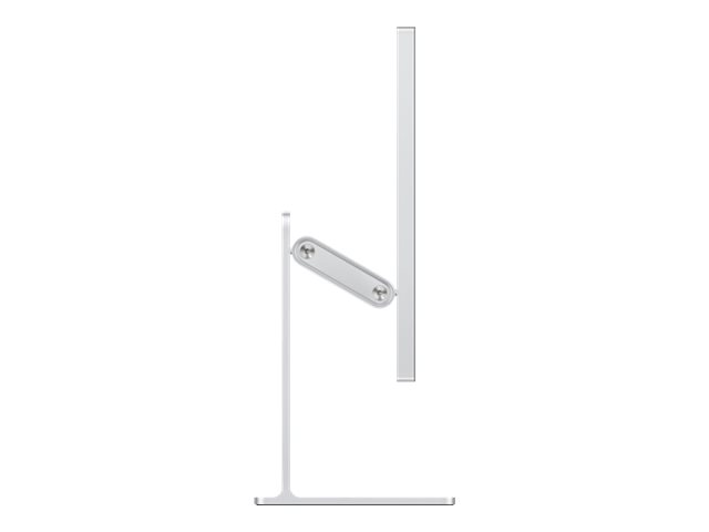 MONITOR APPLE STUDIO DISPLAY STANDARD GLASS 27" 5K