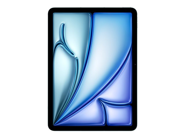 APPLE IPAD AIR 11" 8GB 1TB WIFI + CELLULAR BLUE
