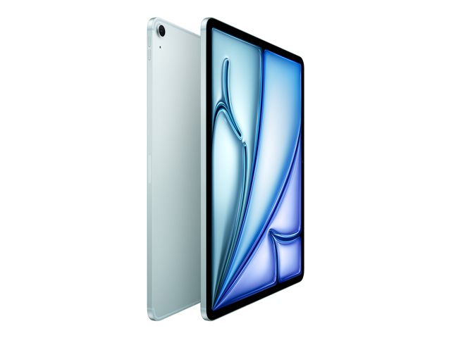 APPLE IPAD AIR 13" 8GB 256GB WIFI + CELLULAR BLUE
