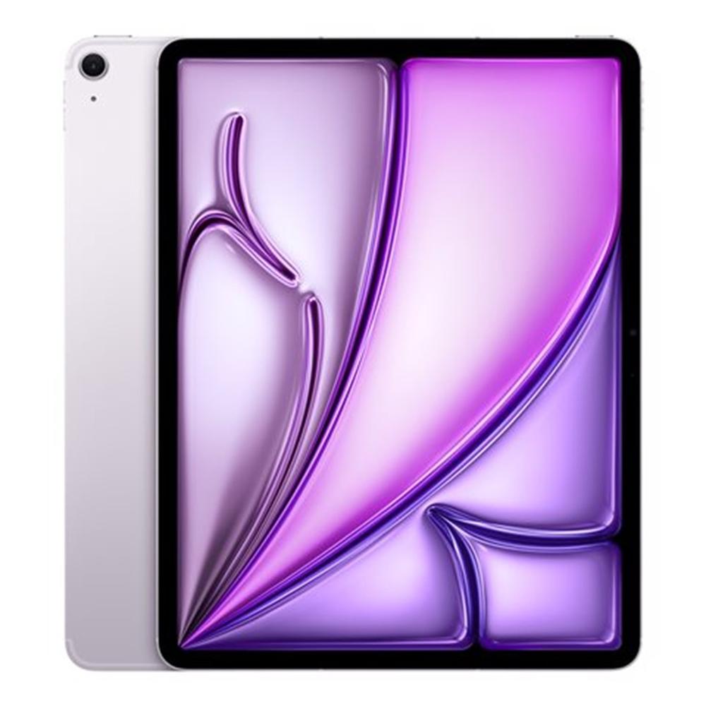 APPLE IPAD AIR 13" 8GB 256GB WIFI + CELLULAR PURPLE
