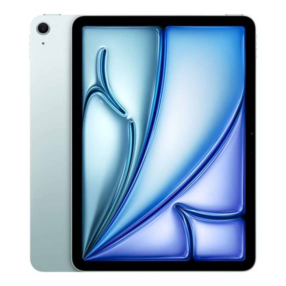 APPLE IPAD AIR 11" 8GB 1TB WIFI BLUE