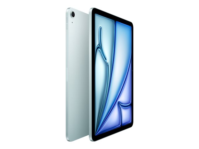 APPLE IPAD AIR 11" 8GB 1TB WIFI BLUE