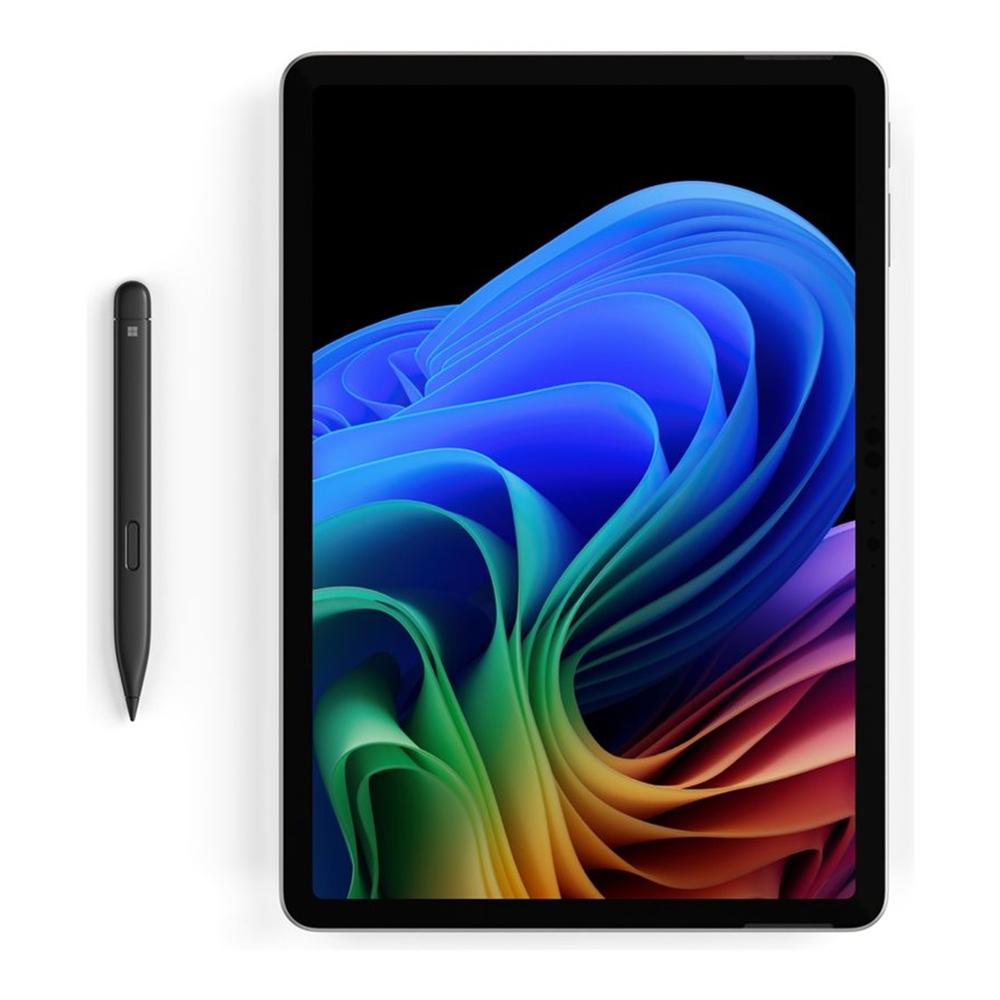 PORTATIL / TABLET MICROSOFT EP2-27221 X1P-42-100 16GB SSD 1TB 12"