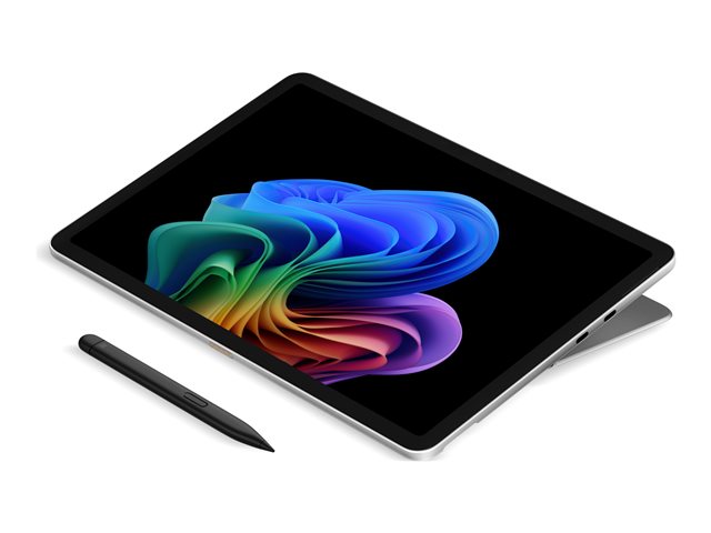 PORTATIL / TABLET MICROSOFT EP2-27221 X1P-42-100 16GB SSD 1TB 12"